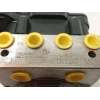 Recambio de abs para honda cr-v v (rw_, rt_) 1.5 vtec (rw1) referencia OEM IAM LA2TNYG0 269856 2265106539