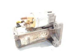 Recambio de motor arranque para volvo v40 hatchback (525) d2 referencia OEM IAM TS22E36 36000040 G199750A 2