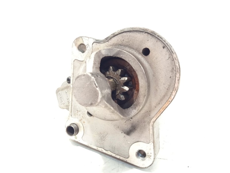 Recambio de motor arranque para volvo v40 hatchback (525) d2 referencia OEM IAM TS22E36 36000040 G199750A