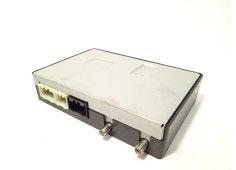 Recambio de modulo electronico para opel insignia a (g09) 1.6 cdti (68) referencia OEM IAM 39017359  544948685 2