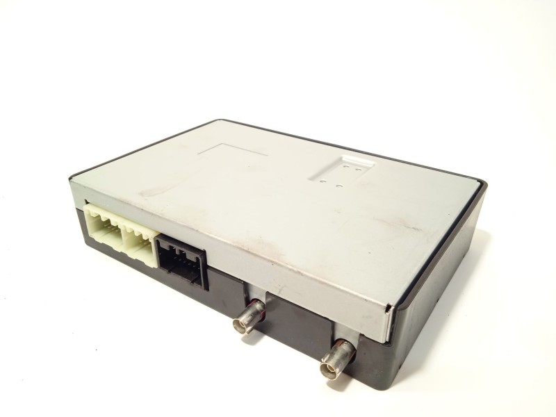 Recambio de modulo electronico para opel insignia a (g09) 1.6 cdti (68) referencia OEM IAM 39017359  544948685