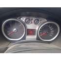 FORD FOCUS LIM. (CB4)