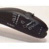 Recambio de mando intermitentes para volkswagen t6 transporter furgón largo referencia OEM IAM 7E0953503CQ  