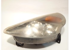 Recambio de faro izquierdo para citroën c3 pluriel (hb_) 1.4 hdi referencia OEM IAM 9685392380 6208K8 