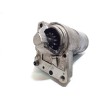 Recambio de motor arranque para citroën c4 picasso feel referencia OEM IAM 9801667780 5802Z8 M000T22473