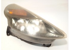 Recambio de faro derecho para citroën c3 pluriel (hb_) 1.4 hdi referencia OEM IAM 9685391480  