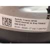 Recambio de kit airbag para toyota yaris cross (mxp_) 1.5 hybrid (mxpj10) referencia OEM IAM 55302K0060E0 73960K0020 45130K0040C
