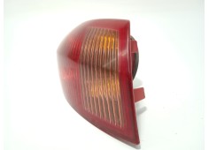 Recambio de piloto trasero izquierdo para alfa romeo 147 (937_) 1.9 jtd (937.axf1a, 937.bxf1a) referencia OEM IAM 46556349   2