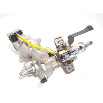 Recambio de columna direccion para hyundai i20´20 ( bc3/bi3desde 08/20 ) 1.2 referencia OEM IAM 56340Q0100 56300Q0110 56310Q0400