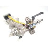 Recambio de columna direccion para hyundai i20´20 ( bc3/bi3desde 08/20 ) 1.2 referencia OEM IAM 56340Q0100 56300Q0110 56310Q0400