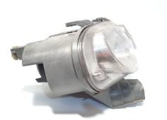 Recambio de faro derecho para rover 75 (rj) 2.0 v6 referencia OEM IAM XBC103940  1DJ236032120 2
