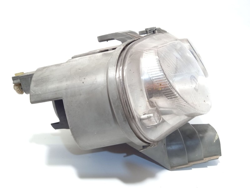 Recambio de faro derecho para rover 75 (rj) 2.0 v6 referencia OEM IAM XBC103940  1DJ236032120