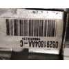 Recambio de elevalunas trasero derecho para jeep patriot limited referencia OEM IAM 05291804AA  0130822278