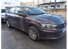 fiat tipo sedán (356_, 357_) del año 2017