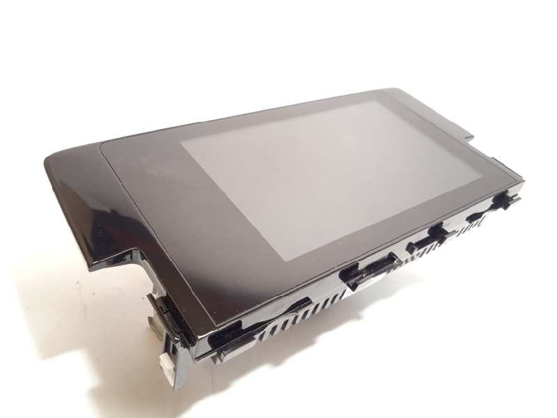 PANTALLA MULTIFUNCION 39710TBAA11 