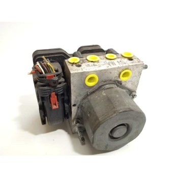 ABS 6R0614517BJ 6R0907379BG 269576 OEM 6R0614517BJ