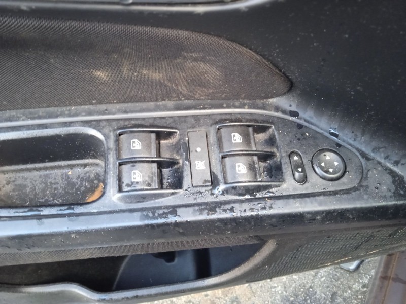 fiat tipo sedán (356_, 357_) del año 2017