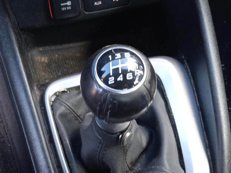 fiat tipo sedán (356_, 357_) del año 2017