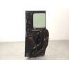 Recambio de puerta trasera derecha para mini clubman (r55) cooper d referencia OEM IAM 41527312189 41525A2A319 