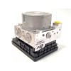 Recambio de abs para dacia sandero iii confort referencia OEM IAM 476602867R 28517155113 10022025304