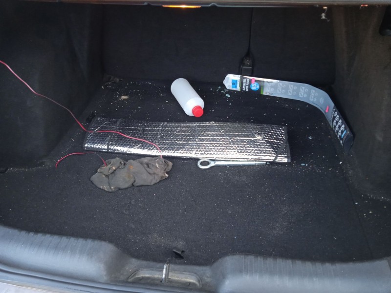 fiat tipo sedán (356_, 357_) del año 2017