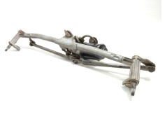 Recambio de motor limpia delantero para volkswagen new beetle (9c1, 1c1) 2.0 referencia OEM IAM 1C1955023A   2