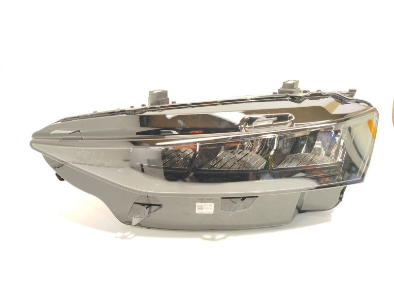 Recambio de faro izquierdo para ds ds 7 crossback (j4_, jr_, jc_) e-tense (j45gqu) referencia OEM IAM 9841273080  