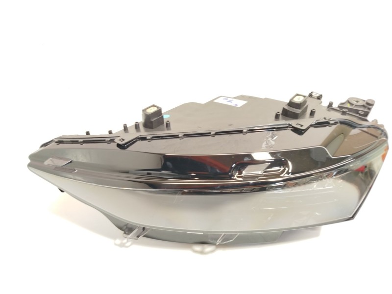 Recambio de faro izquierdo para ds ds 7 crossback (j4_, jr_, jc_) e-tense (j45gqu) referencia OEM IAM 9841273080  