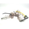 Recambio de columna direccion para hyundai i20´20 ( bc3/bi3desde 08/20 ) 1.2 referencia OEM IAM 56340Q0100 56300Q0110 56310Q0400