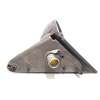 Recambio de retrovisor izquierdo para renault laguna ii (bg0) privilege referencia OEM IAM 7701049058  