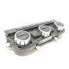 Recambio de mando climatizador para volkswagen passat b7 variant (365) 2.0 tdi referencia OEM IAM 3AA907044BD 3AA907044BDZJU 5HB