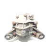 Recambio de diferencial trasero para mercedes-benz clase m (w163) ml 430 (163.172) referencia OEM IAM A1633500414  
