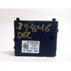 Recambio de modulo electronico para ford fiesta (ce1) 1.1 cat referencia OEM IAM H1BT19H406AE 2361271 