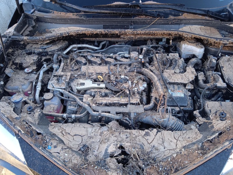 toyota c-hr (_x1_) del año 2023