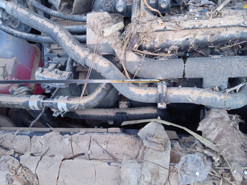 toyota c-hr (_x1_) del año 2023