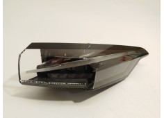 Recambio de piloto trasero derecho para peugeot 308 sw hybrid 180 e-eat8 referencia OEM IAM 9835299380  01502102 2