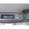 renault clio iii (br0/1, cr0/1) del año 2006