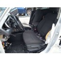 KIA CARENS IV VAN (A4)