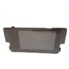 Recambio de pantalla multifuncion para honda civic lim.4 (fc) 1.5 elegance referencia OEM IAM 39710TBAA11  
