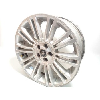 LLANTA LR054049 BJ3M1007BB REG002343