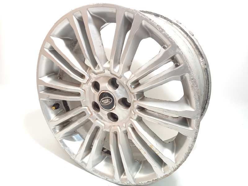 LLANTA LR054049 BJ3M1007BB REG002343