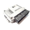 Recambio de centralita motor uce para kia carens ( ) basic referencia OEM IAM 391122BFH2  