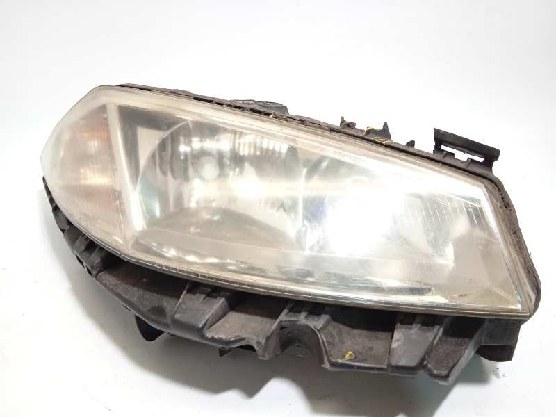 FARO DERECHO 7701054655 89307006