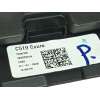 Recambio de volante para ford kuga titanium referencia OEM IAM LV4B3600DGB3ZHE 2553909 