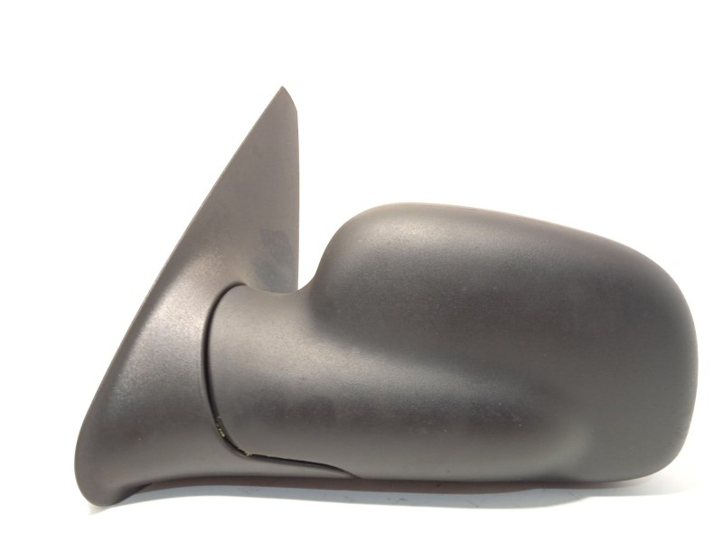 Recambio de retrovisor izquierdo para land rover freelander i (l314) 2.0 di 4x4 referencia OEM IAM CRB111510PMD  