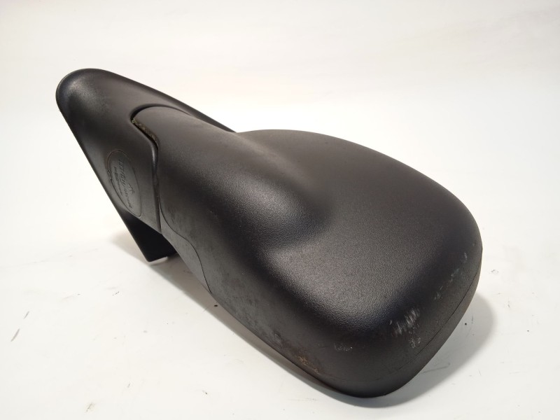 Recambio de retrovisor izquierdo para land rover freelander i (l314) 2.0 di 4x4 referencia OEM IAM CRB111510PMD  