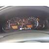 nissan pathfinder (r51) del año 2009