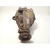Recambio de diferencial trasero para mercedes-benz clase m (w163) ml 430 (163.172) referencia OEM IAM A1633500414  