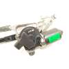 Recambio de motor limpia delantero para hyundai i40 i (vf) 1.7 crdi referencia OEM IAM 981103Z000  035418970