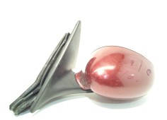 Recambio de retrovisor izquierdo para rover 75 (rj) 2.0 v6 referencia OEM IAM 156068037   2